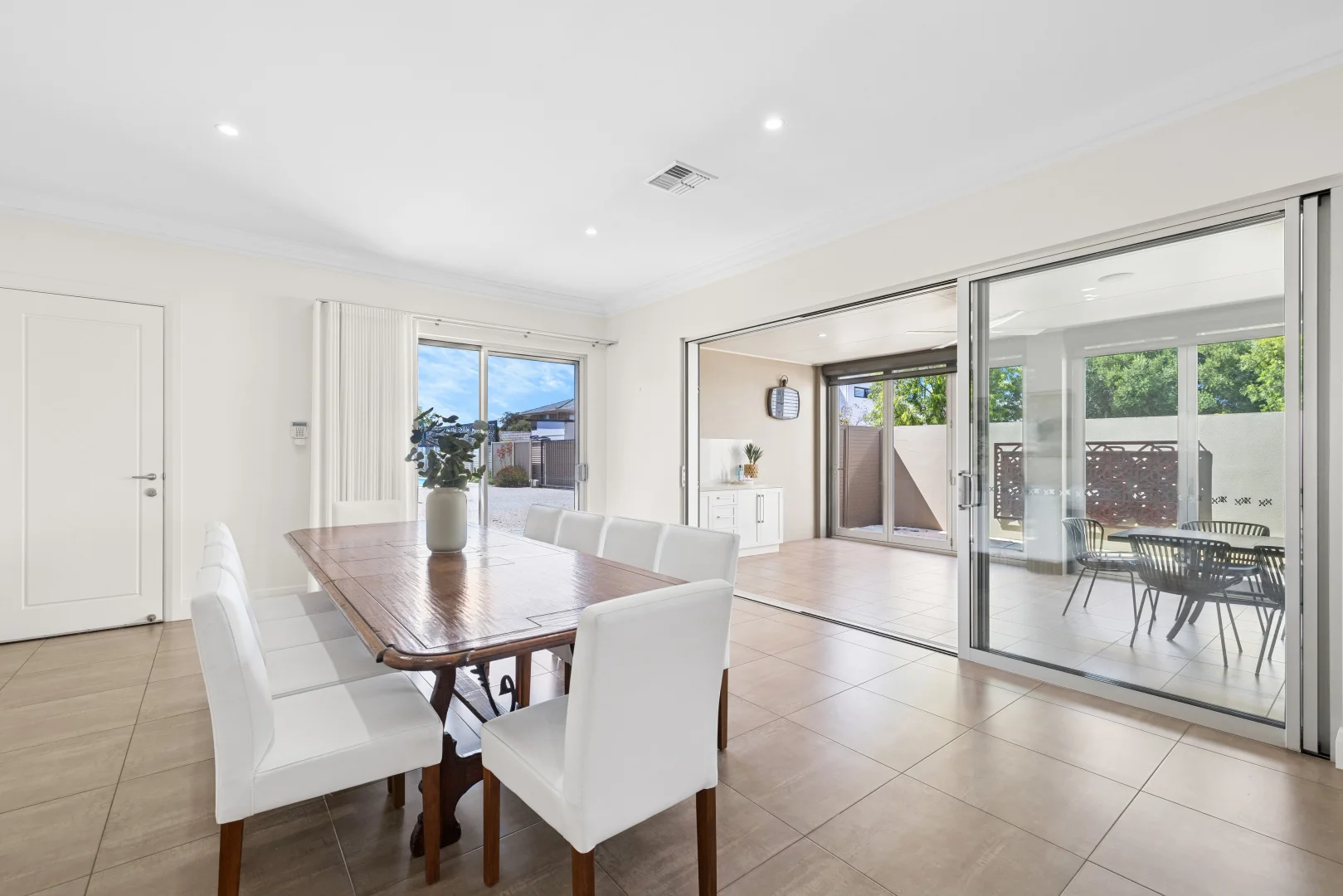 Additional image 22 of 21 Franklin Parade, Encounter Bay SA 5211