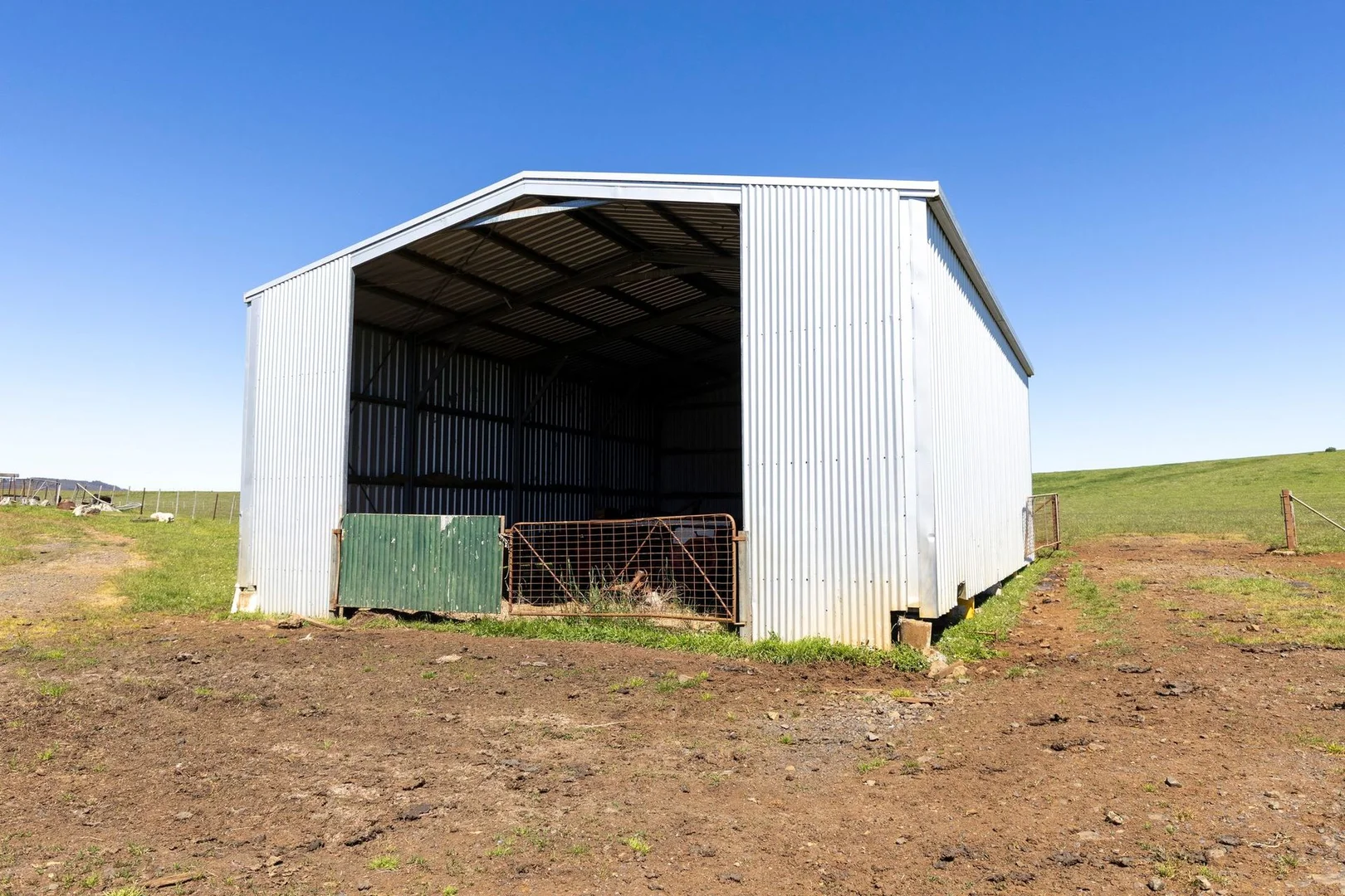 Additional image 27 of 1532 Preston Road, Preston TAS 7315