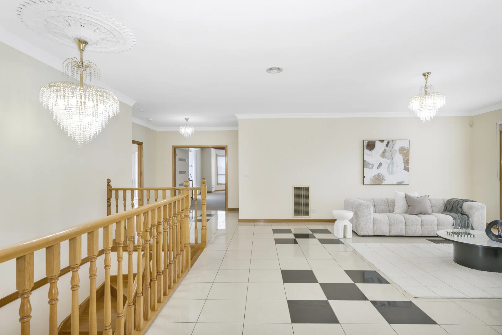 Additional image 11 of 6 Willowood Court, Taylors Hill VIC 3037