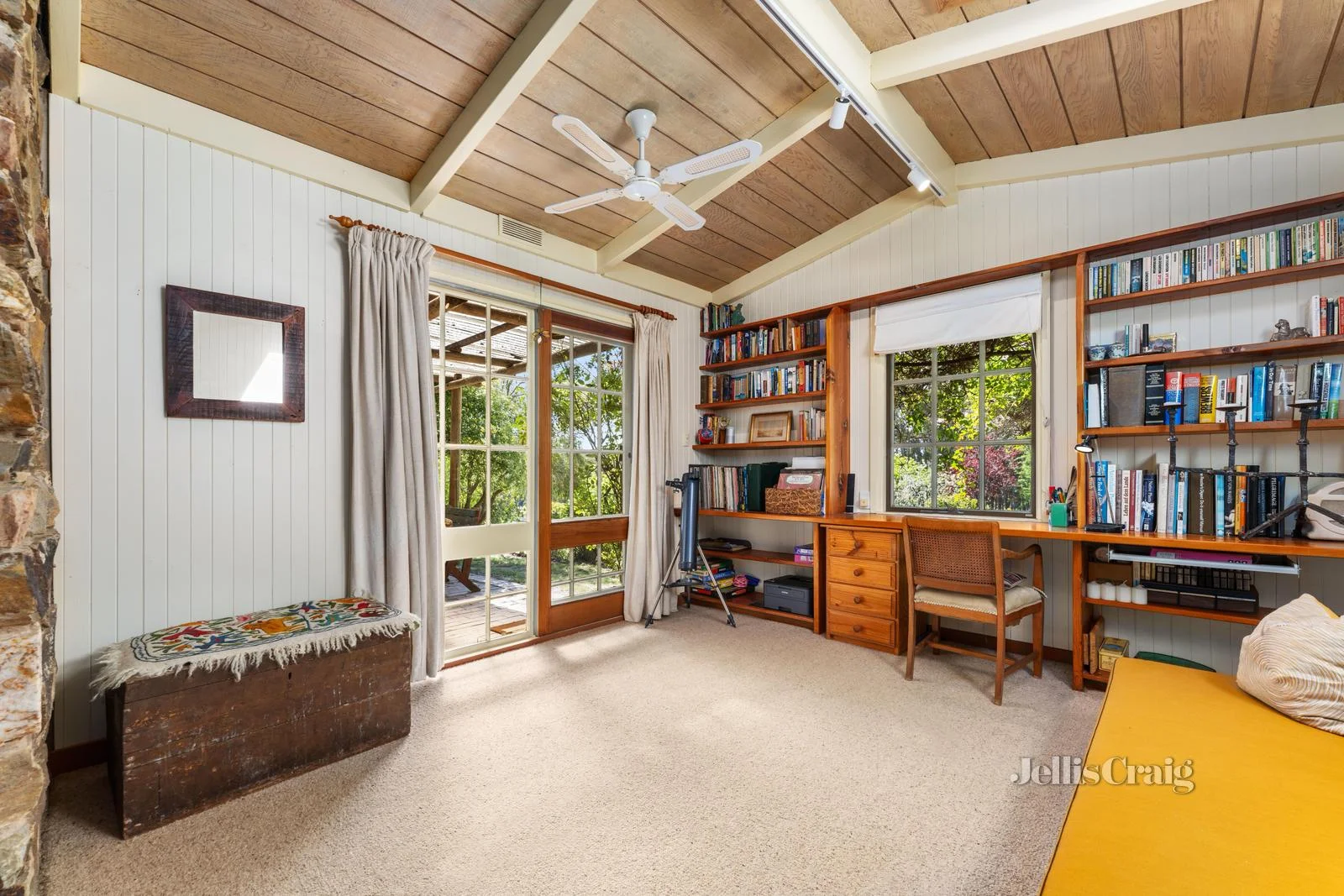 Additional image 6 of 269 Sawpit Gully Road, Mount Franklin VIC 3461