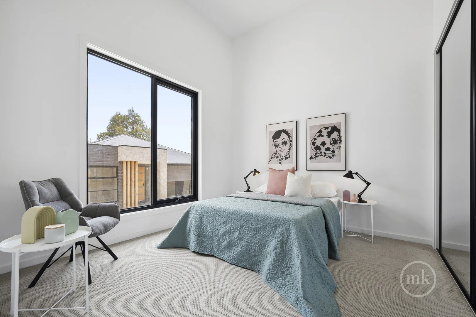 Additional image 7 of 51-55 Phipps Crescent, Diamond Creek VIC 3089