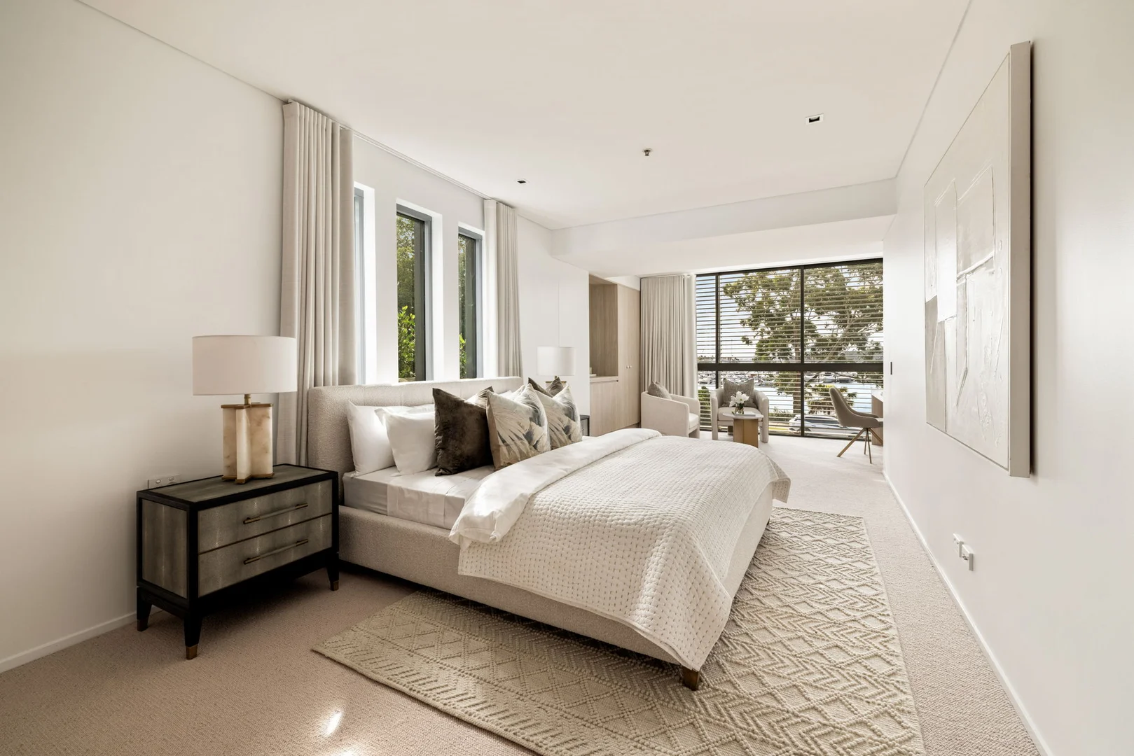 Additional image 12 of 6/1A Rose Bay Ave, Rose Bay NSW 2029