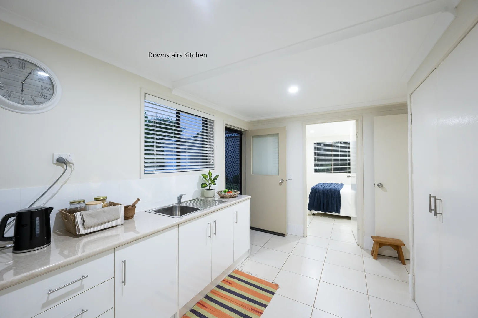 Additional image 15 of 29 Moorhouse Road, Woombye QLD 4559