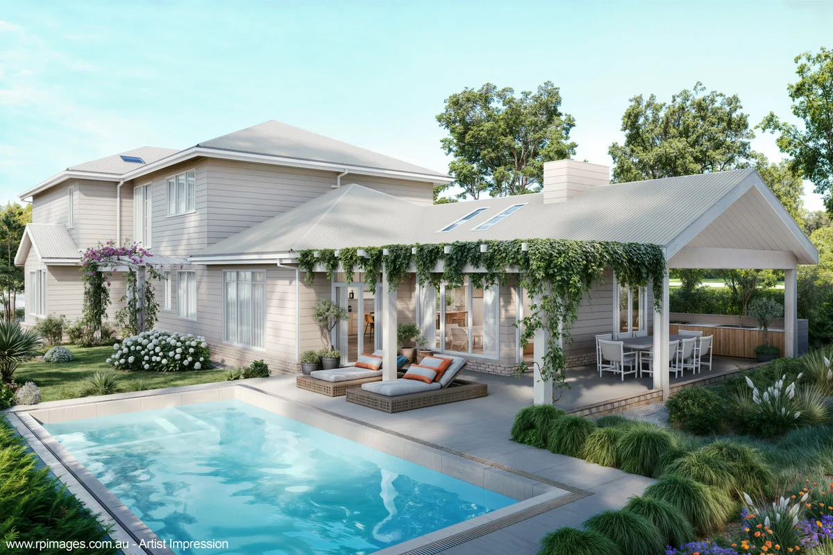 84 Dominion Road, Mount Martha VIC 3934