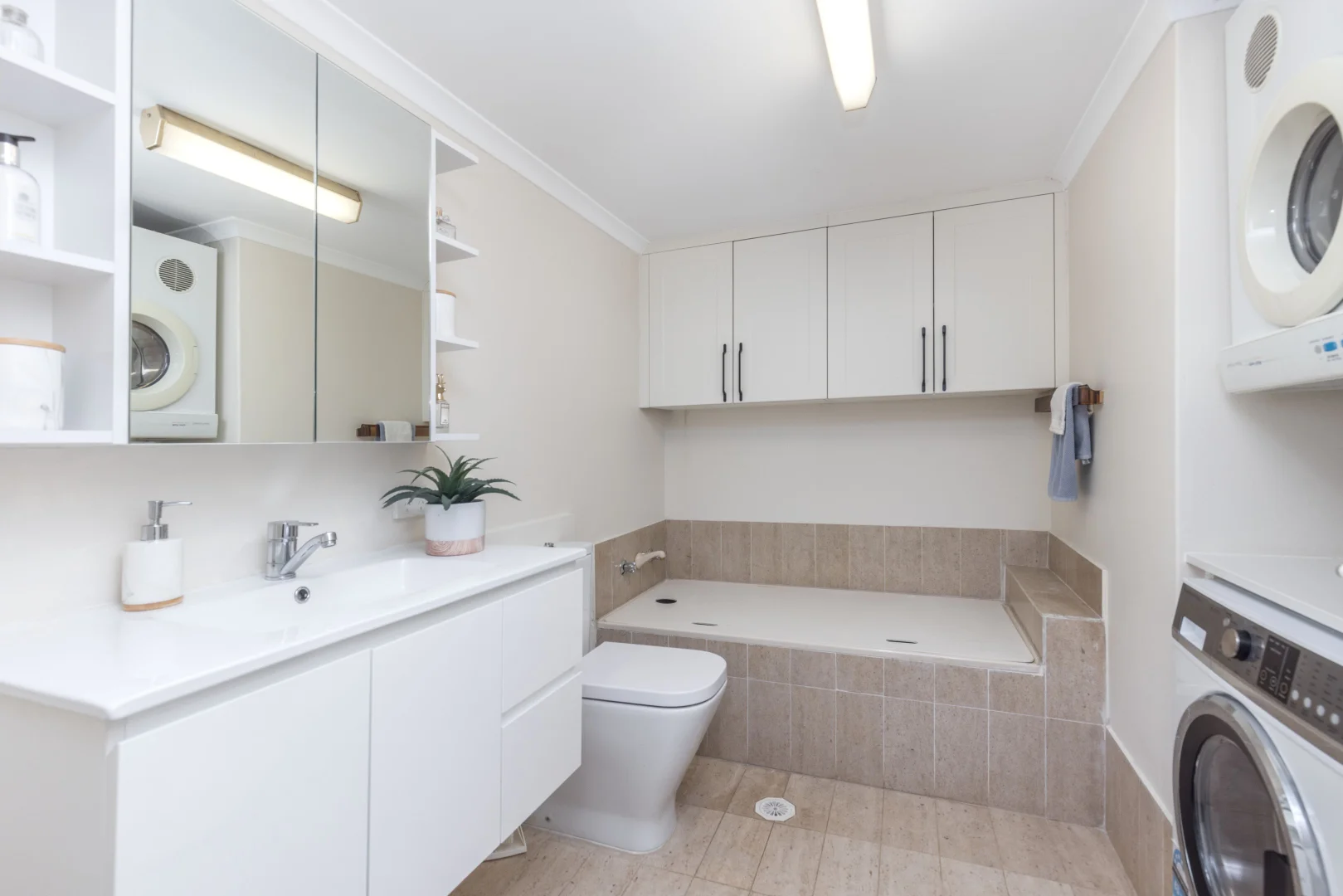 Additional image 9 of Waters Rd, Neutral Bay NSW 2089