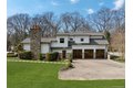 Additional image 25 of 27 Victorian Ln, Brookville, NY, 11545