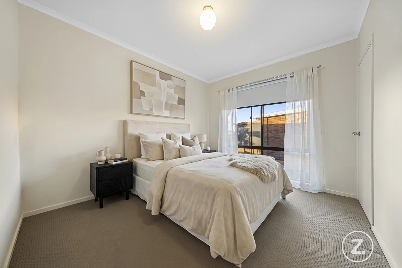 Additional image 11 of 12 Dahlia Street, Dromana VIC 3936