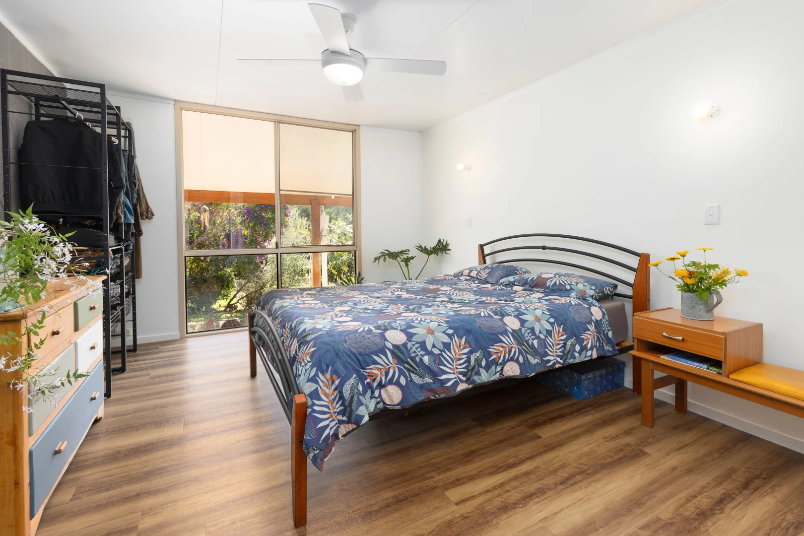 Additional image 8 of 19-25 Main Street, Eungai Creek NSW 2441