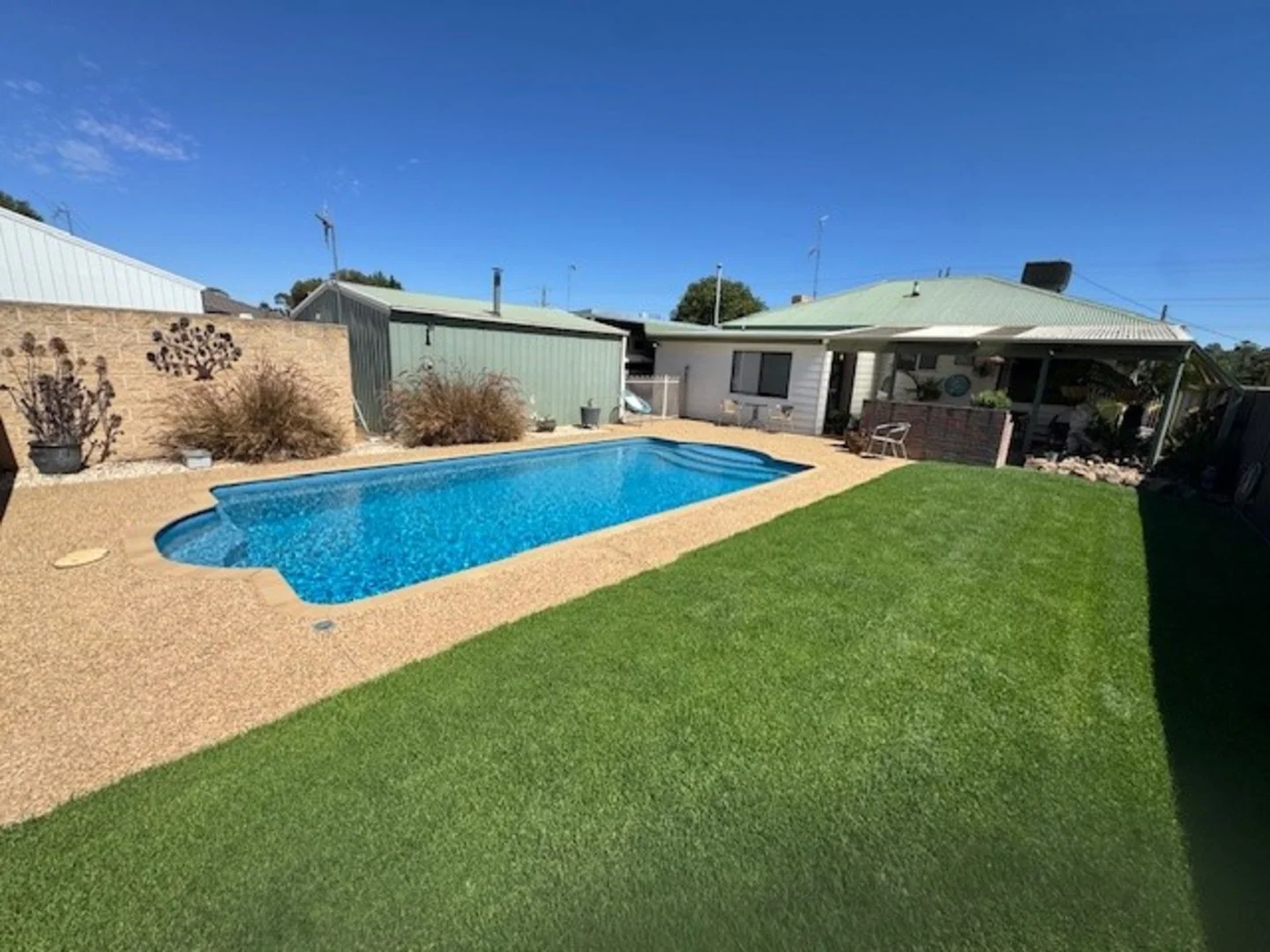 Additional image 5 of 18 McFarlane Road, Mooroopna VIC 3629