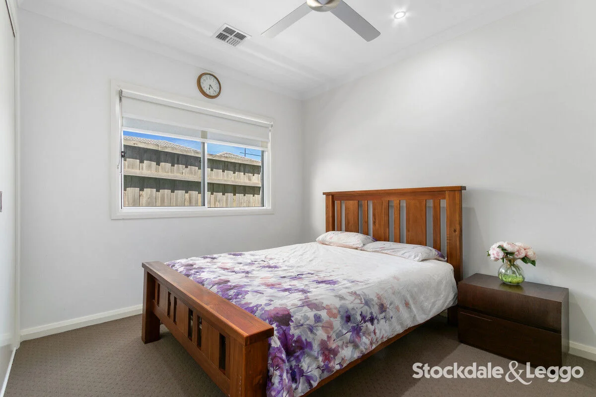 Additional image 18 of 14 View Hill Drive, Traralgon VIC 3844