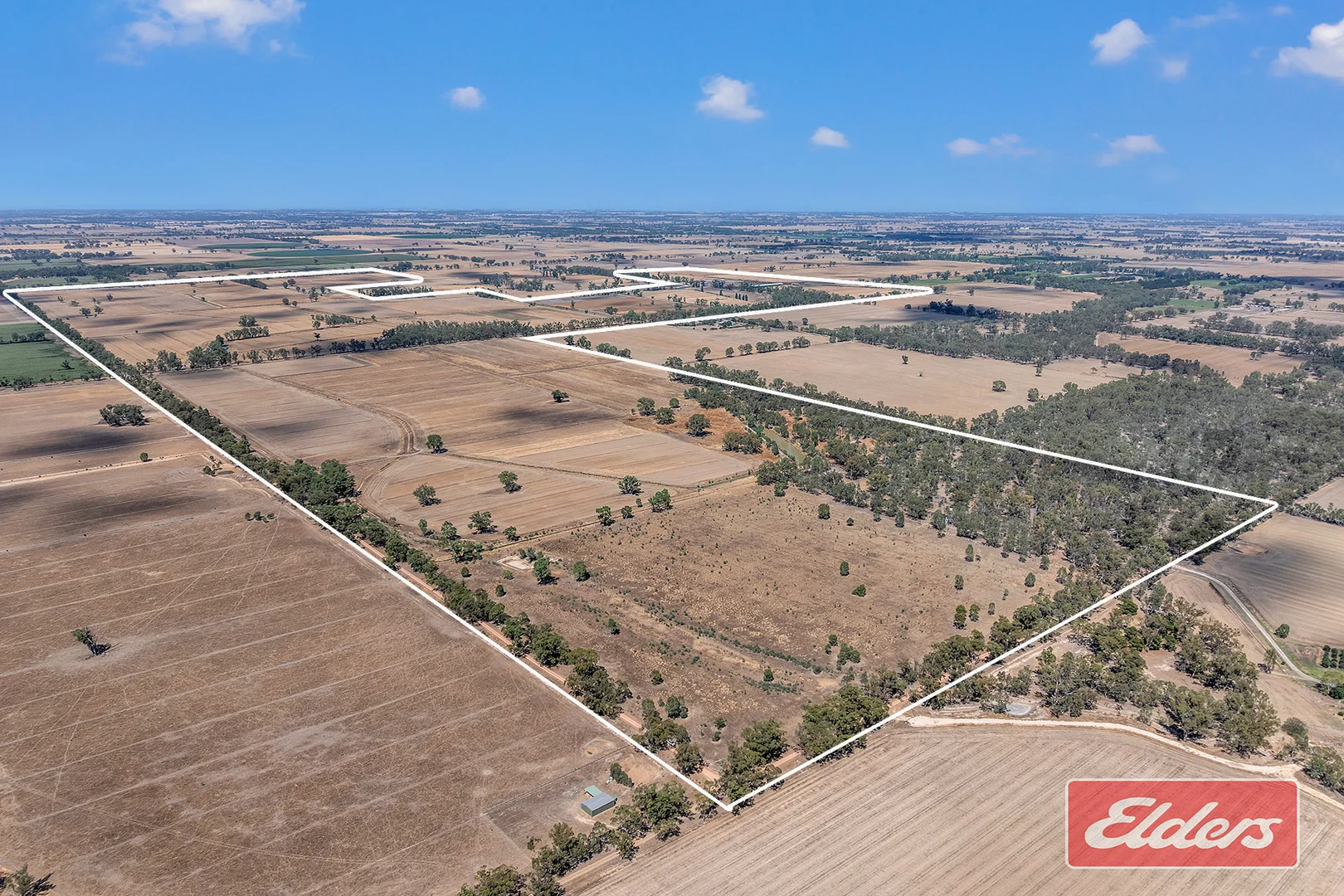 Additional image 33 of 490 Neal Road, Undera VIC 3629