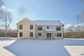 Additional image 32 of 4 Twin Valley Rd, East Lyme, CT, 06333