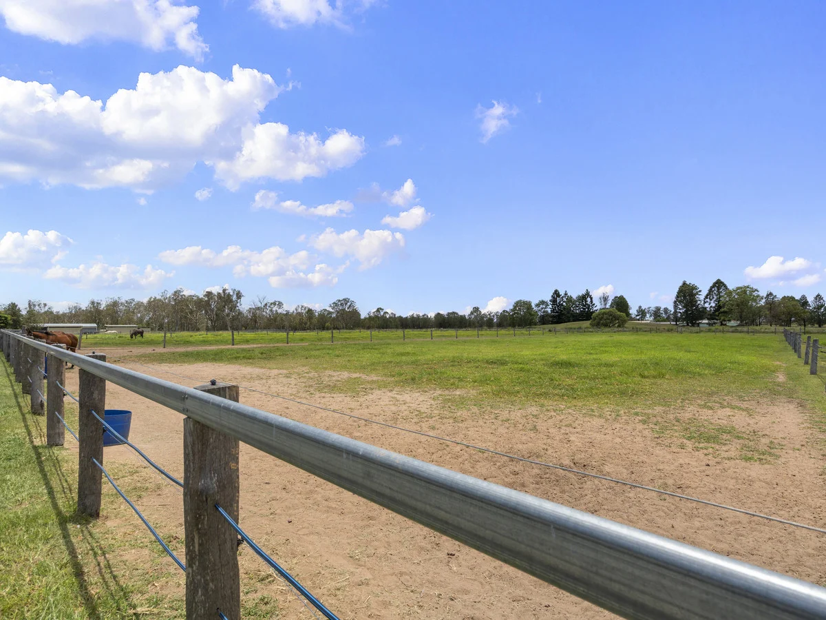 Additional image 43 of 51 Haslingden Road, Lockyer Waters QLD 4311