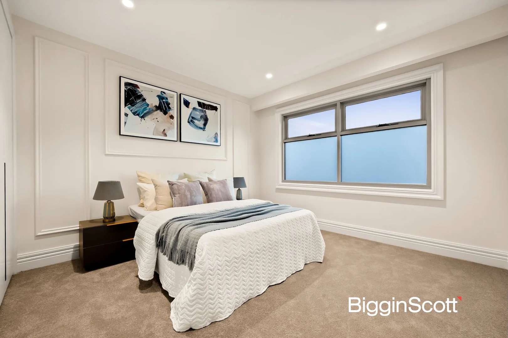 Additional image 19 of 45 Boyd Street, Doncaster VIC 3108