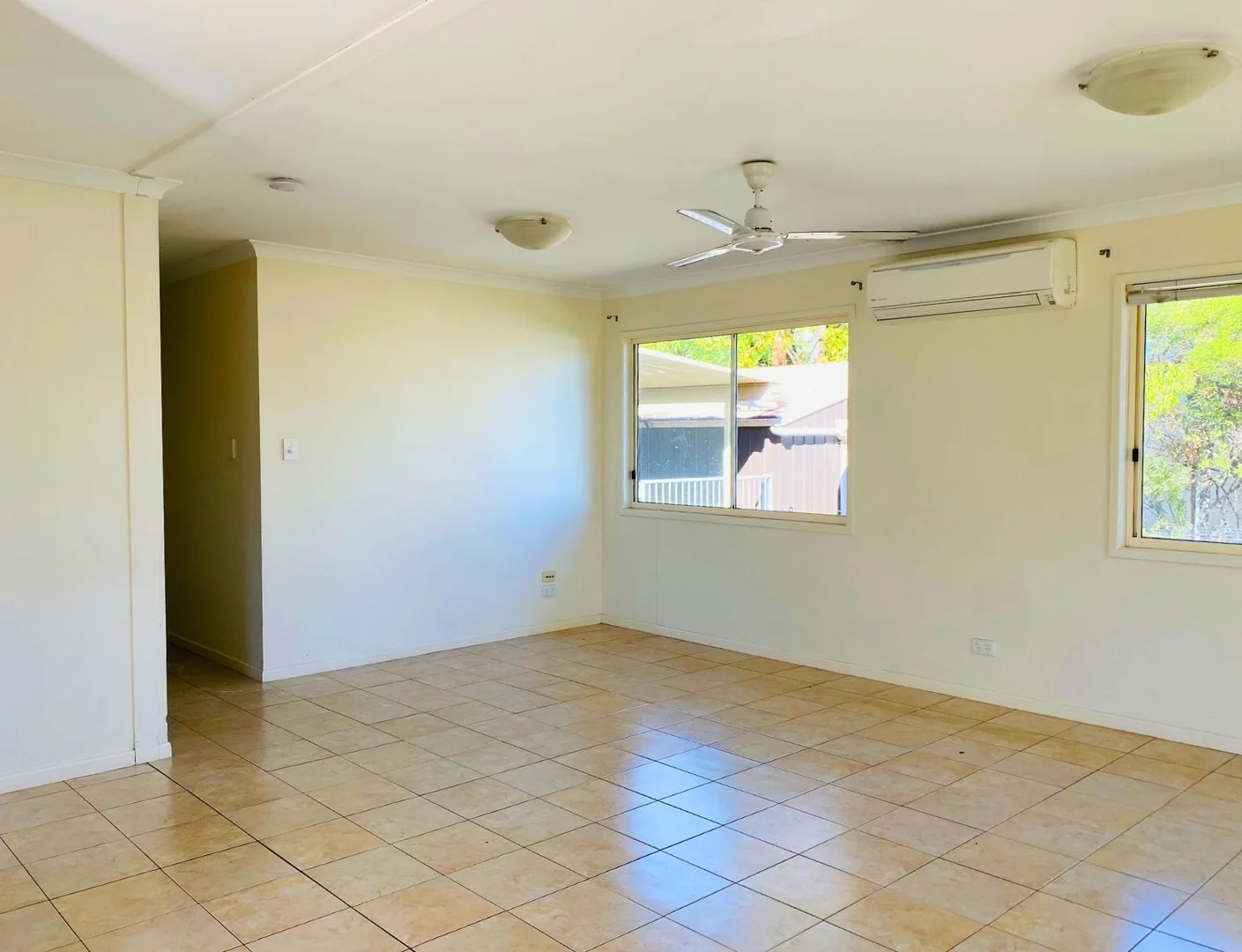 Additional image 4 of 17 Phillips Street, Dysart QLD 4745