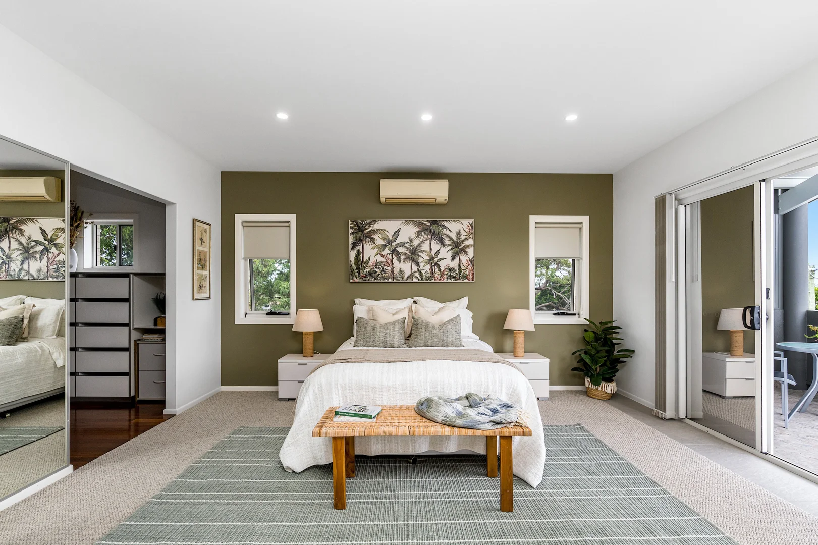 Additional image 10 of 19 Monastery Lane, Tweed Heads NSW 2485