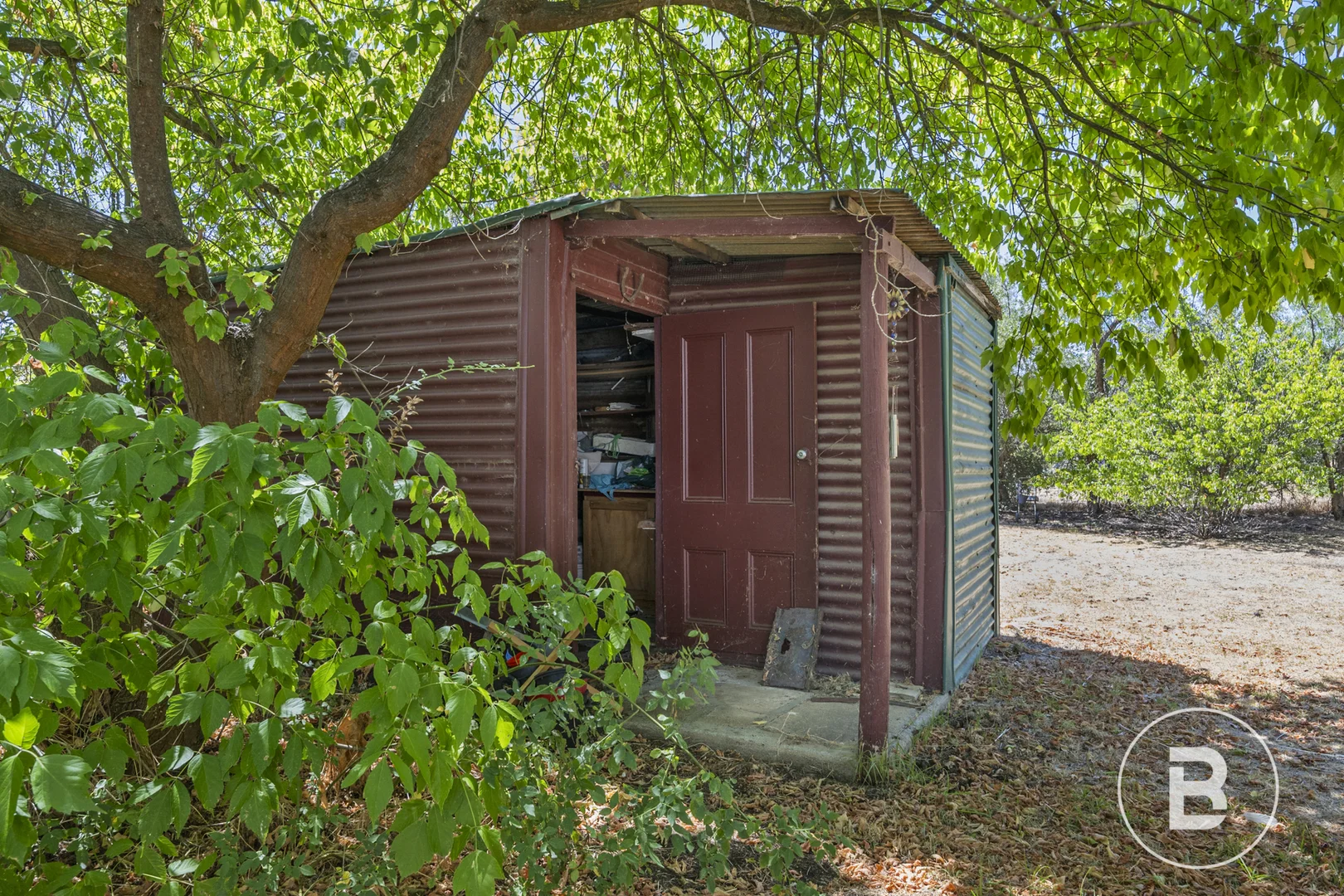 Additional image 16 of 17 Cochrane Street, Bealiba VIC 3475