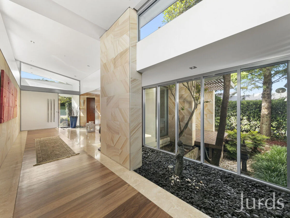 Additional image 11 of 21 Verdale Close, Pokolbin NSW 2320