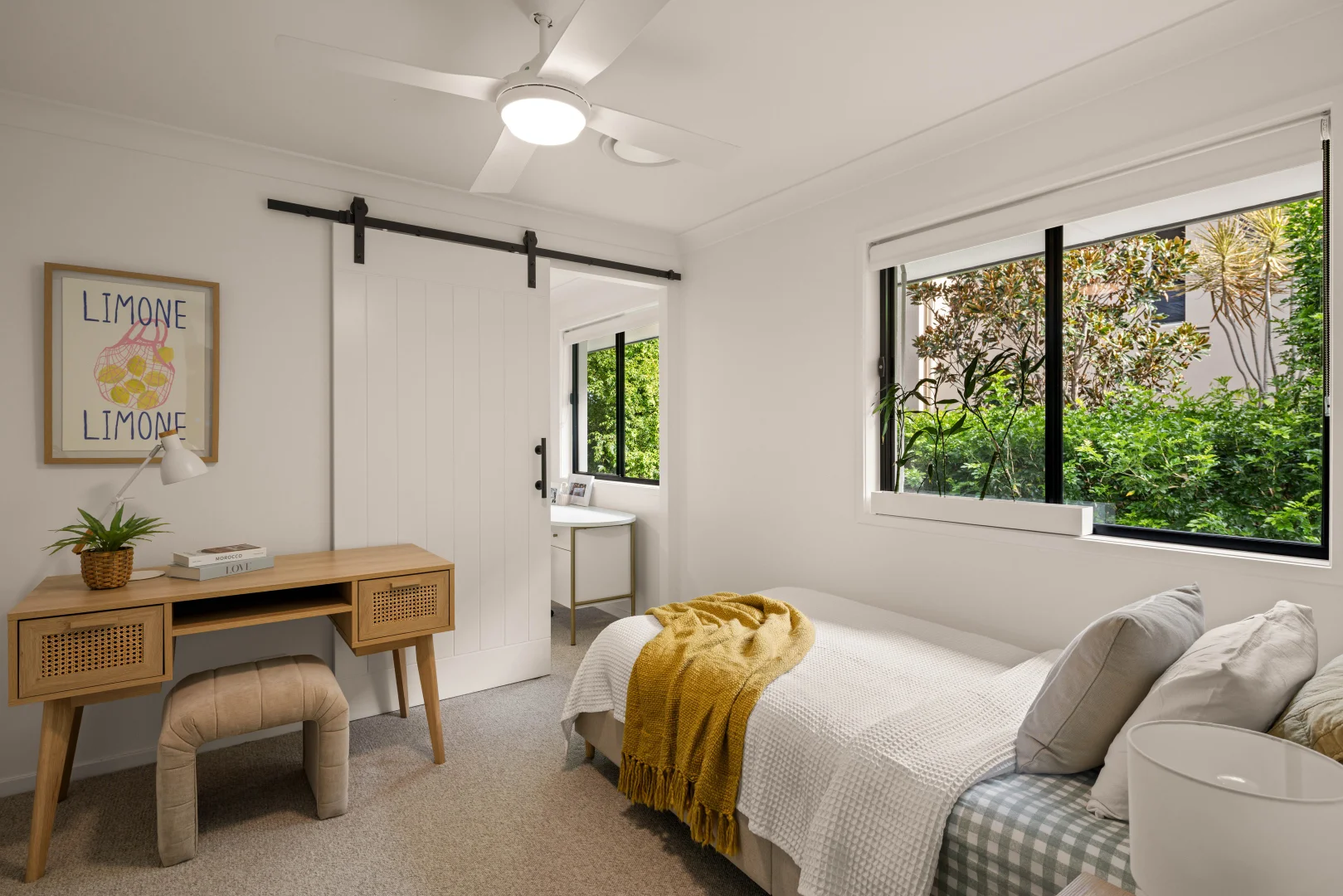 Additional image 17 of 38 Sky Royal Terrace, Burleigh Heads QLD 4220