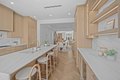 Additional image 68 of 363A 12th St, Brooklyn, NY, 11215