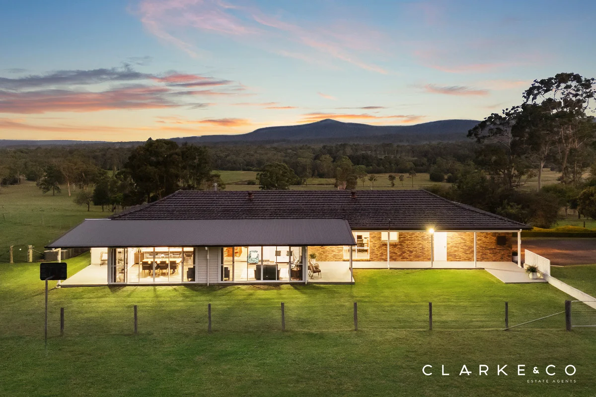 Additional image 3 of 514 Leggetts Drive, Richmond Vale NSW 2323