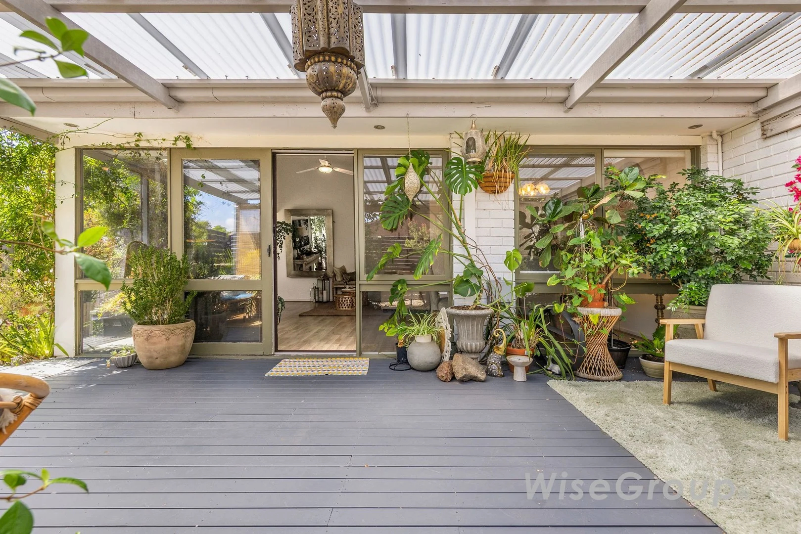 23/132 Somerville Road, Hampton Park VIC 3976
