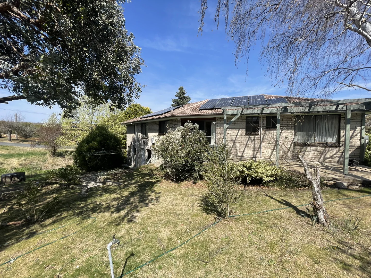 Additional image 4 of 55 Queen Street, Bombala NSW 2632