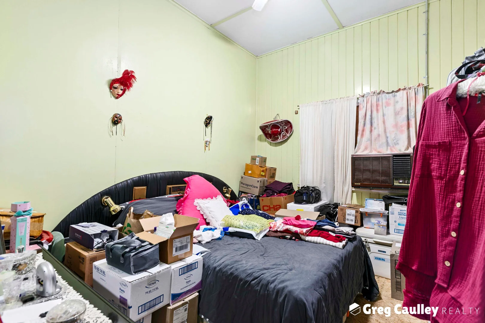 Additional image 3 of 15 Carlson Avenue, Maryborough QLD 4650