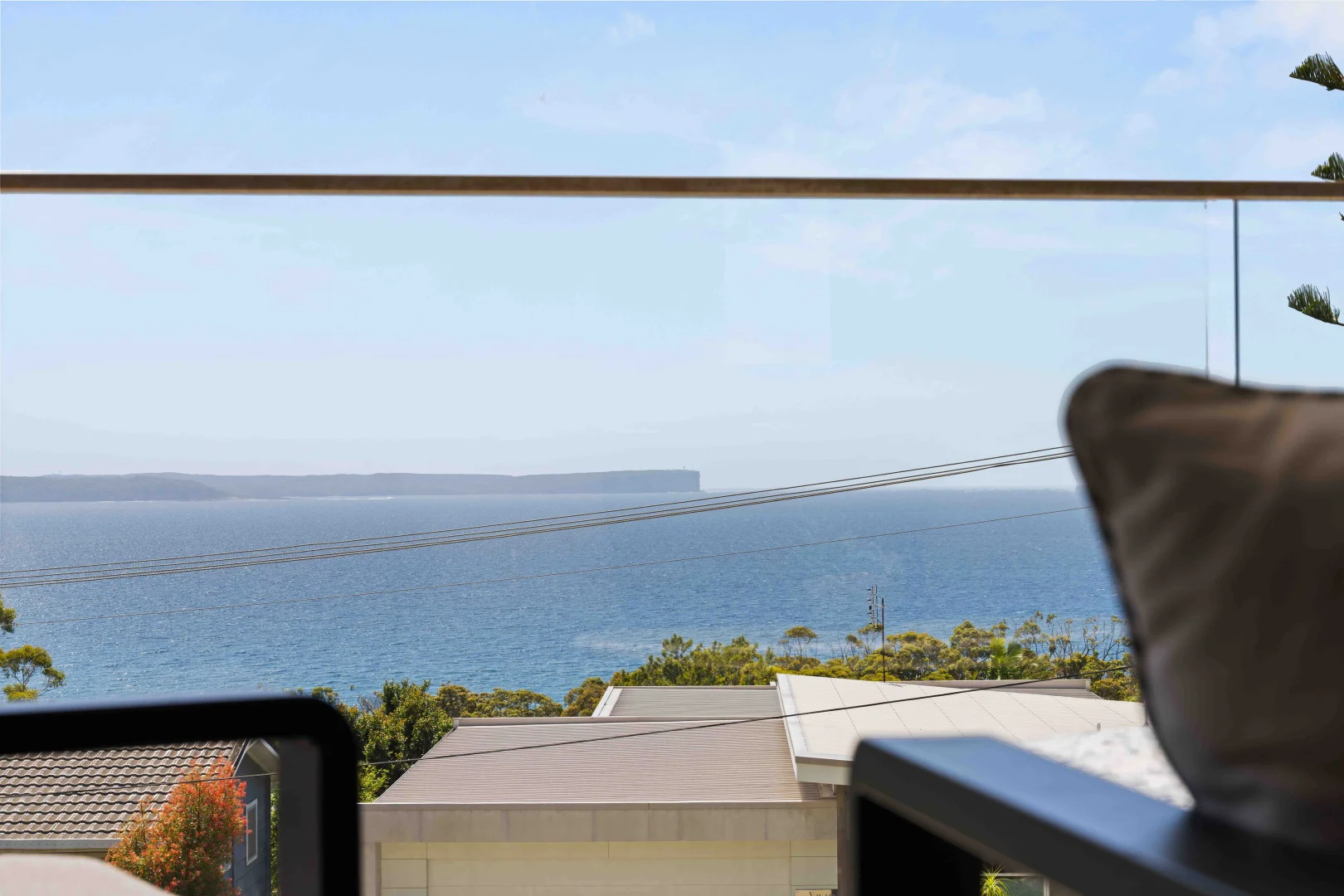 Additional image 12 of 55 Dacres Street, Vincentia NSW 2540