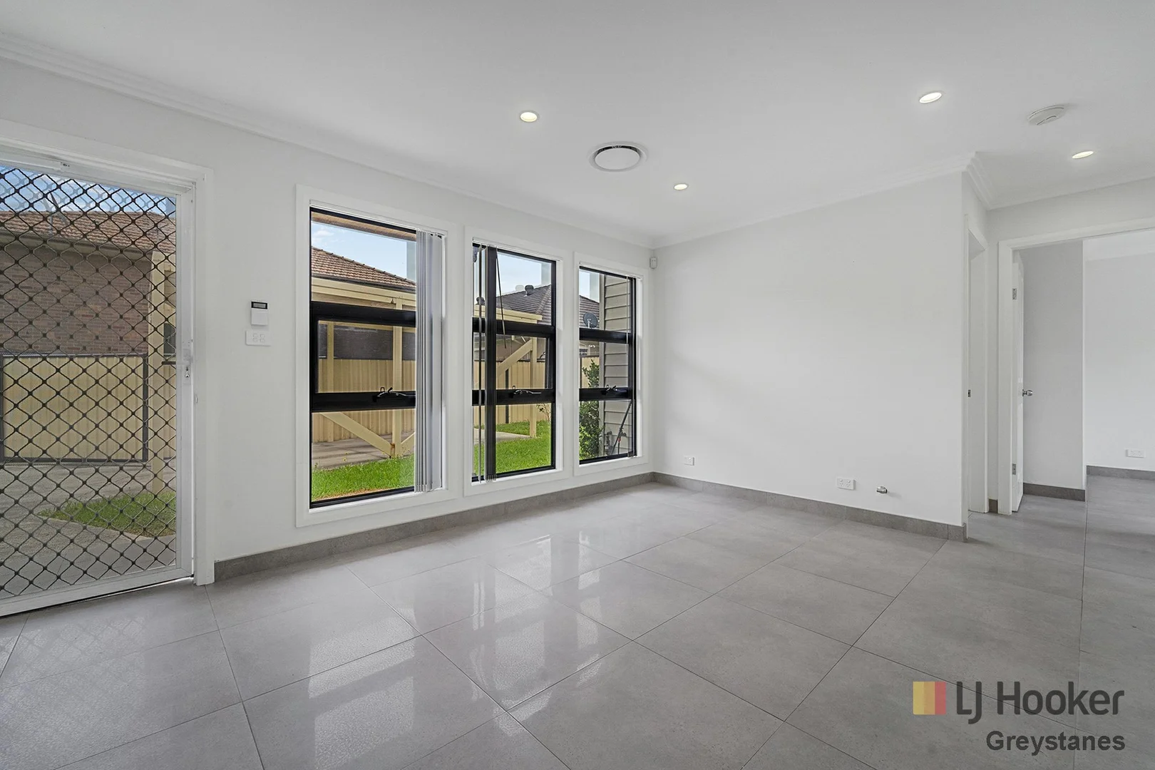 Additional image 4 of 67 Harris Street, Guildford NSW 2161