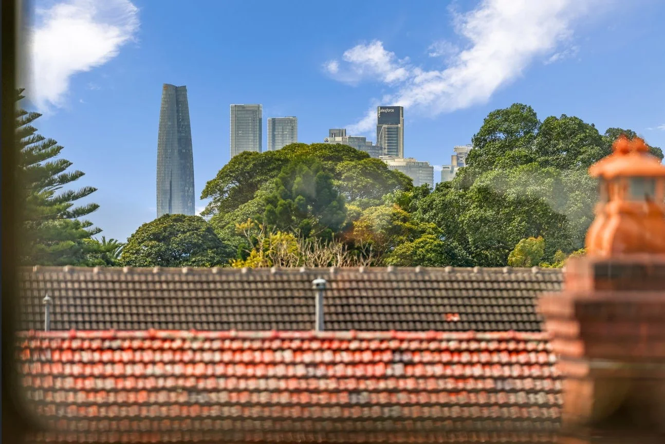 Additional image 3 of 12/25 Orpington Street, Ashfield NSW 2131