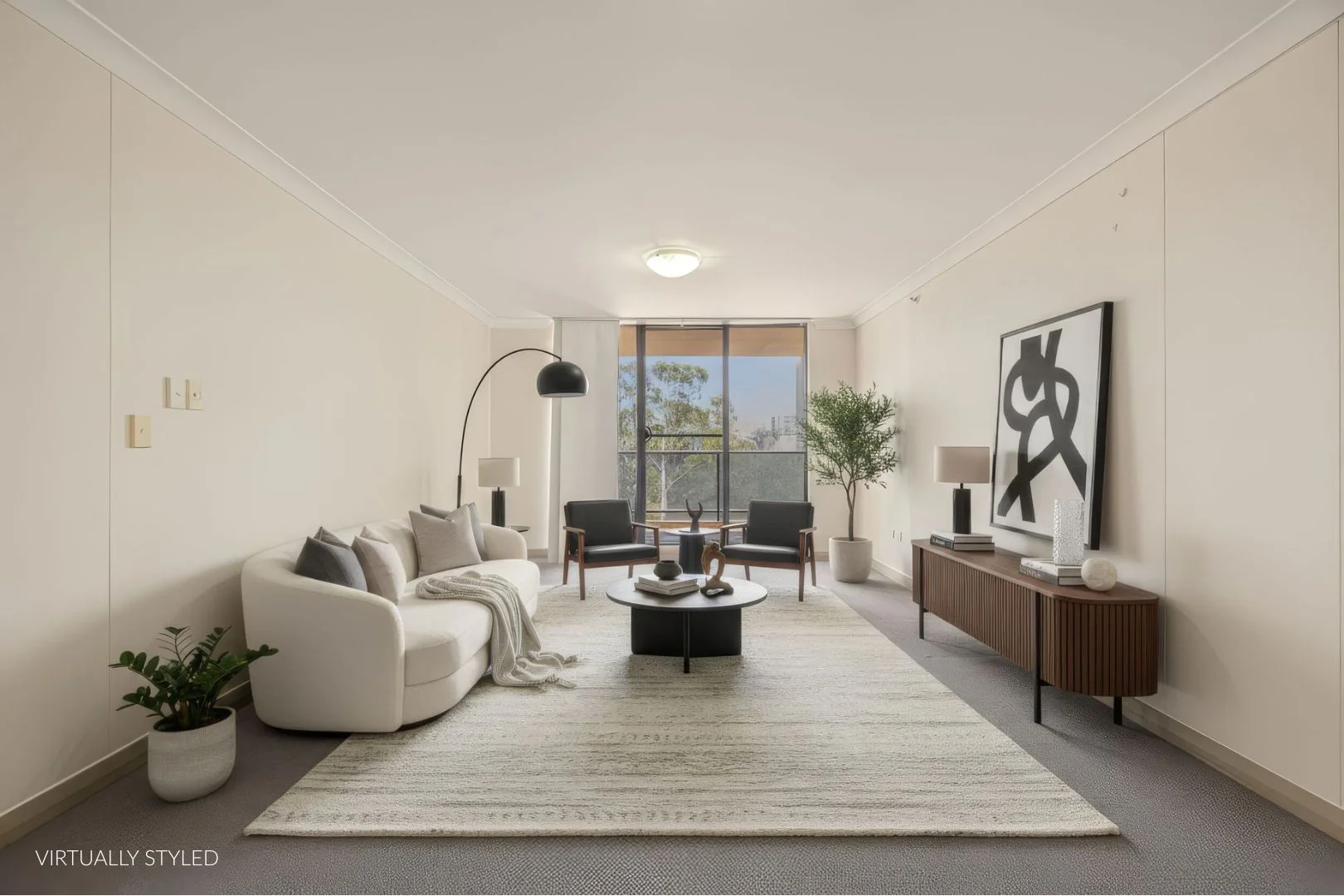 Additional image 4 of 152/1-3 Beresford Road, Strathfield NSW 2135