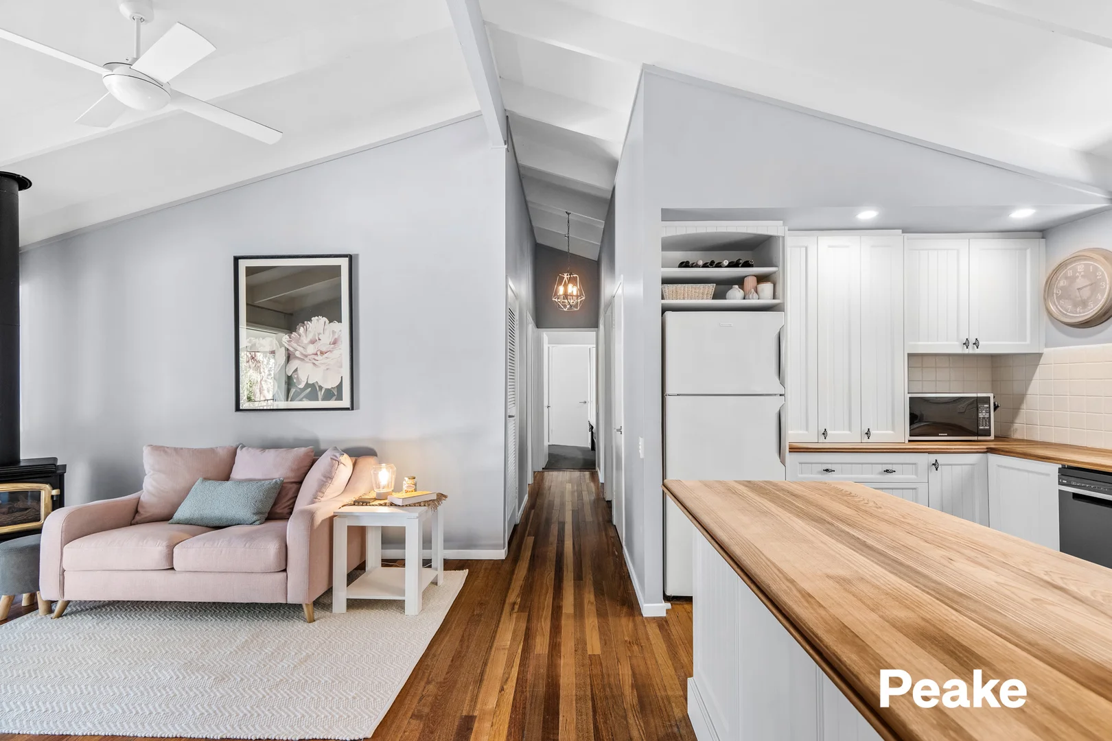 Additional image 4 of 8 Beaconsfield Emerald Road, Beaconsfield Upper VIC 3808