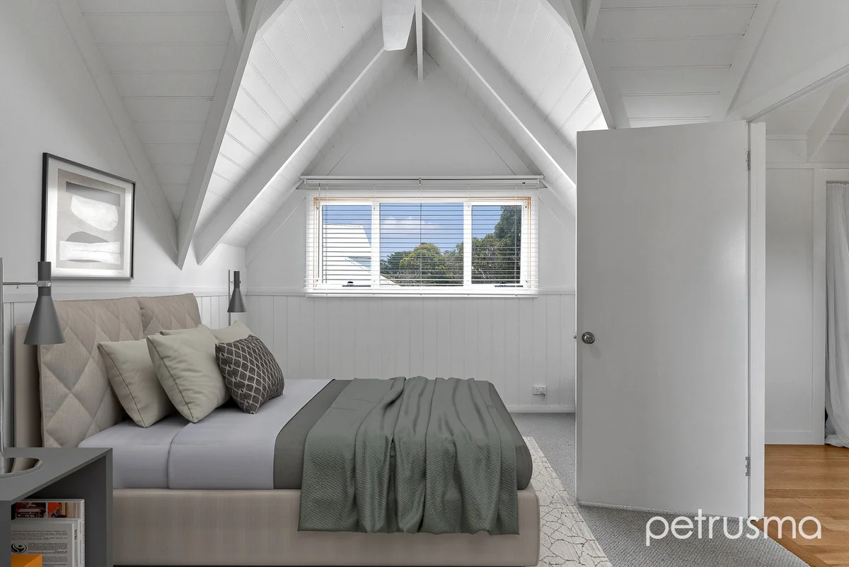 Additional image 13 of 455 Clifton Beach Road, Clifton Beach TAS 7020