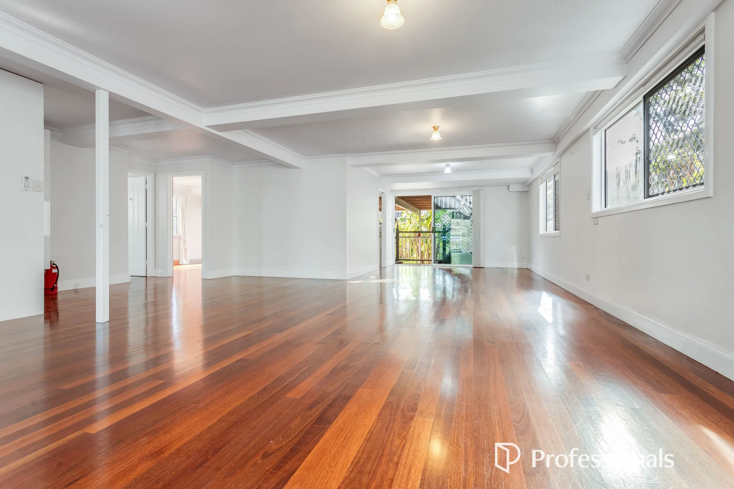 Additional image 8 of 176 Flinders Parade, Sandgate QLD 4017