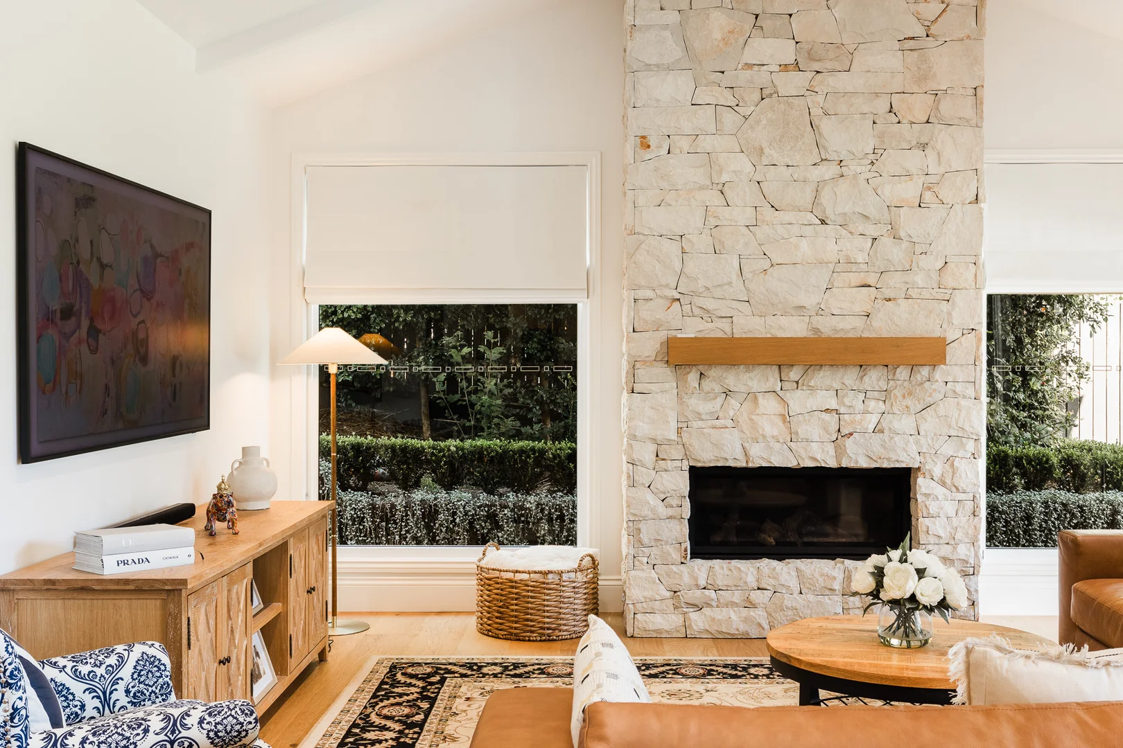 Additional image 7 of 11 Fairholme Street, Mount Lofty QLD 4350