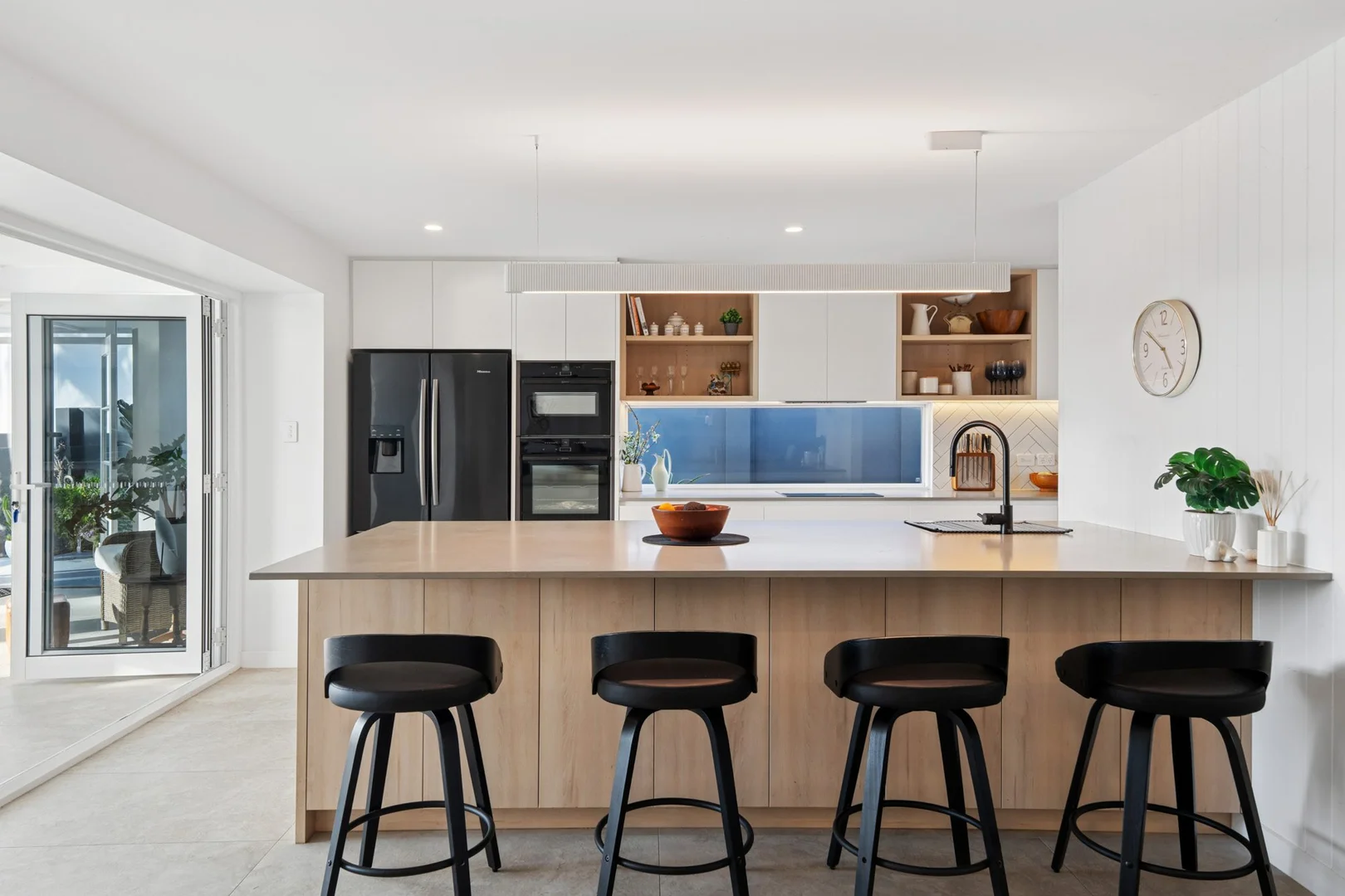 Additional image 10 of 60 Blair Athol Crescent, Sorrento QLD 4217