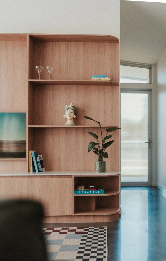 Additional image 6 of 76C Lantana Road, Cape Woolamai VIC 3925