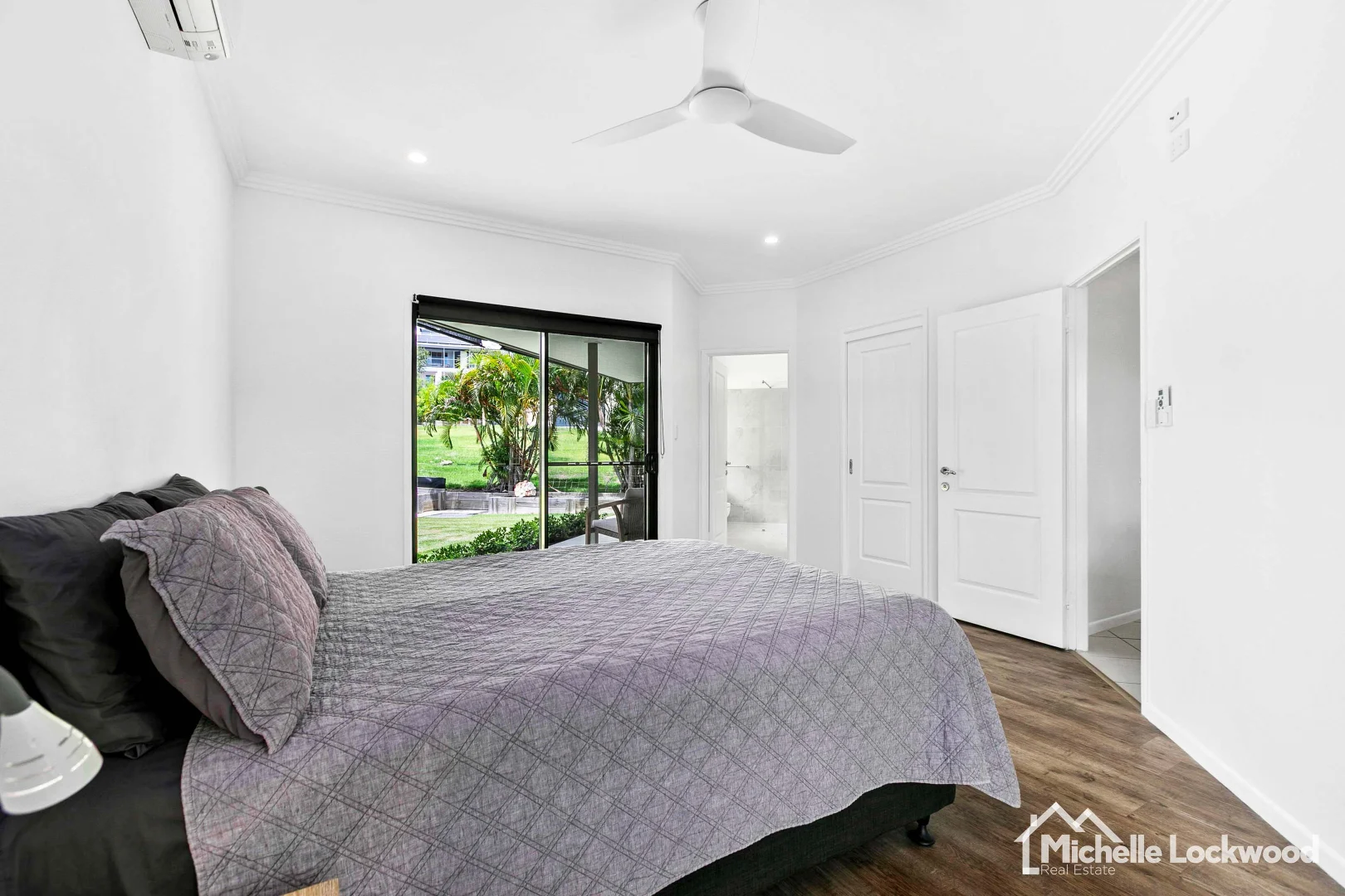 Additional image 15 of 15 Highview Drive, Craignish QLD 4655