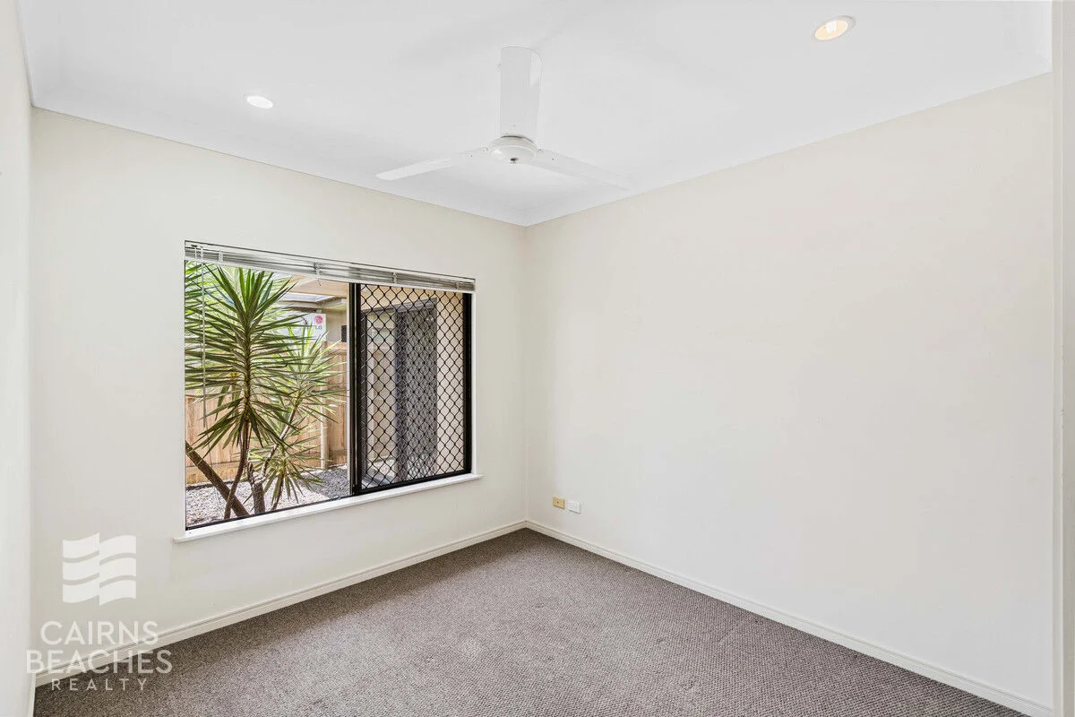 Additional image 13 of 39 Cooya Street, Kewarra Beach QLD 4879