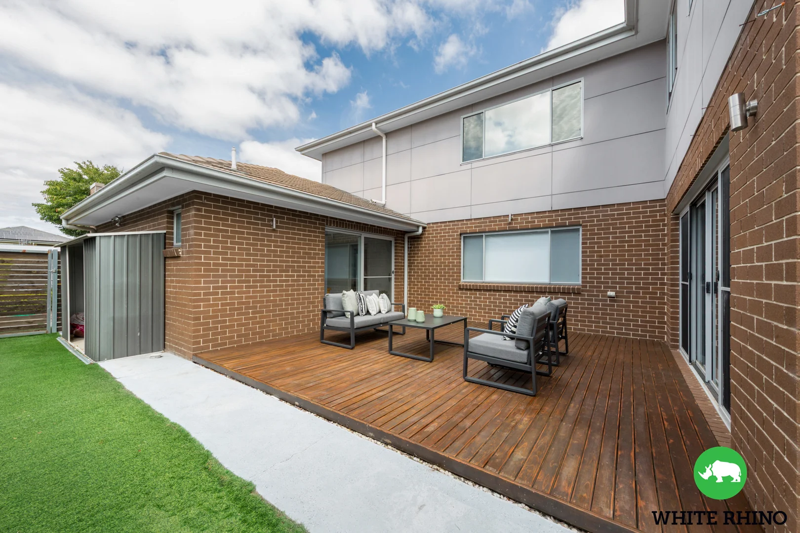 Additional image 33 of 5 McTavish Street, Googong NSW 2620