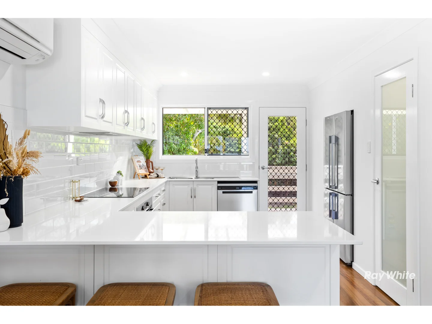 Additional image 4 of 918 Scenic Highway, Kinka Beach QLD 4703