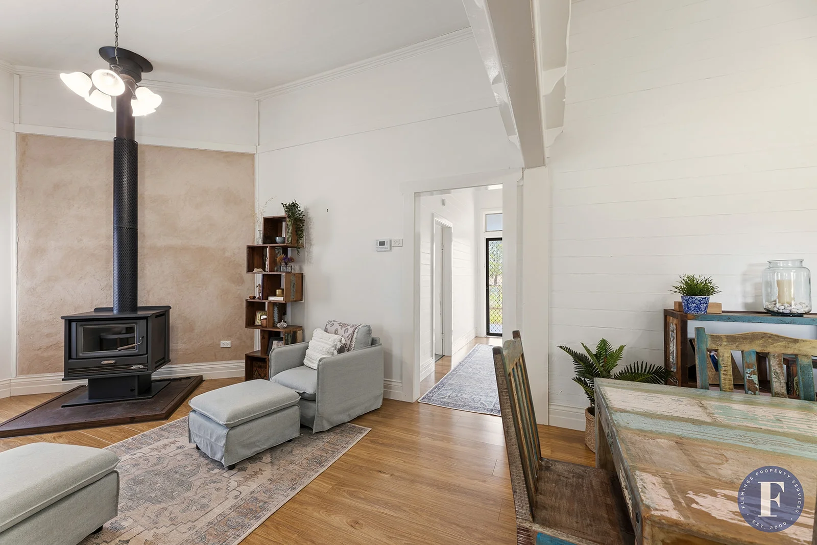 Additional image 11 of 79 Cardigan Street, Tullamore NSW 2874