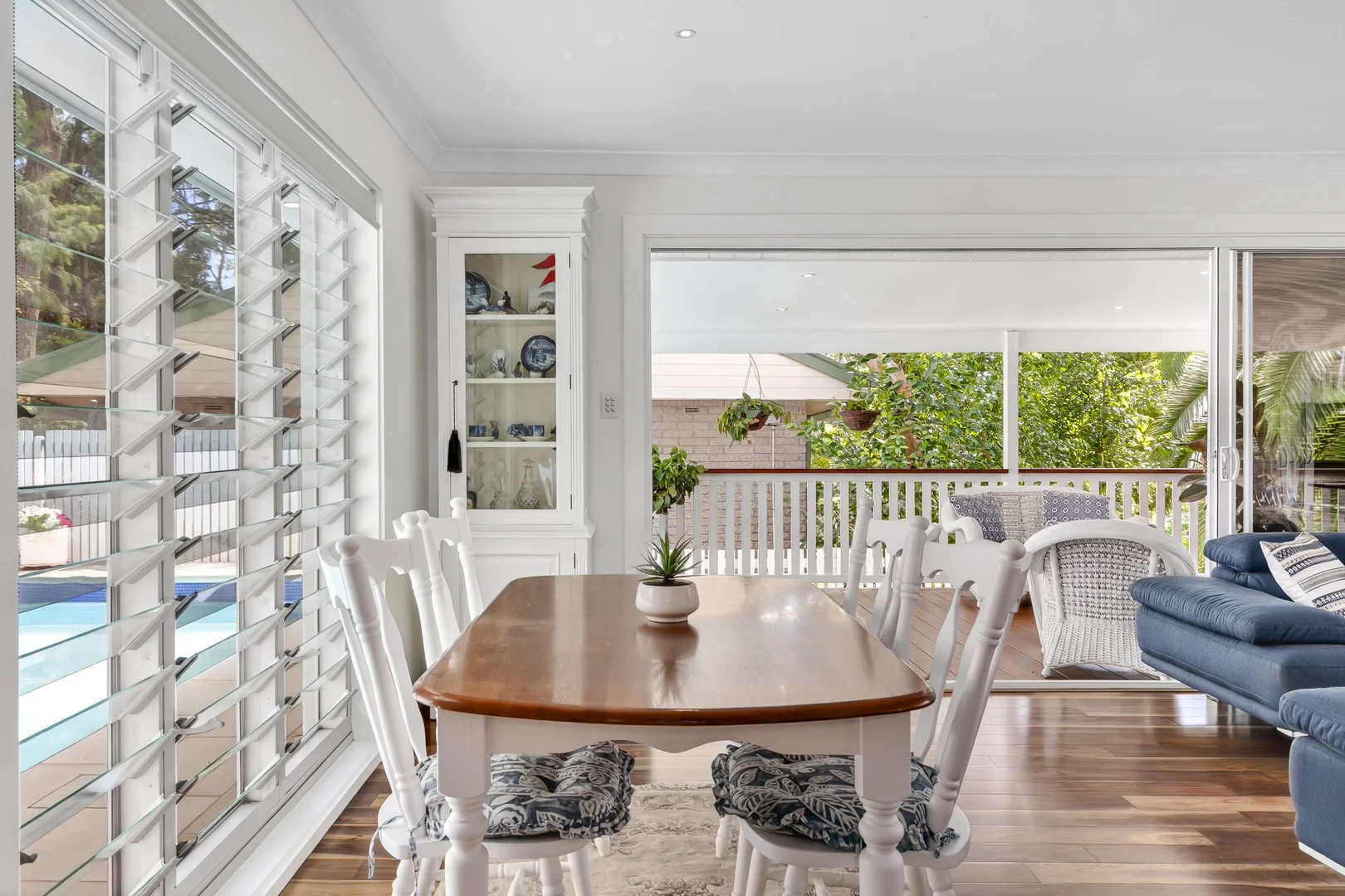 Additional image 8 of 32 Jendi Avenue, Bayview NSW 2104