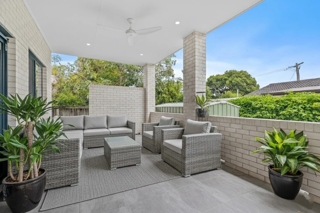 Additional image 4 of 11 Sundeck Avenue, Hawks Nest NSW 2324
