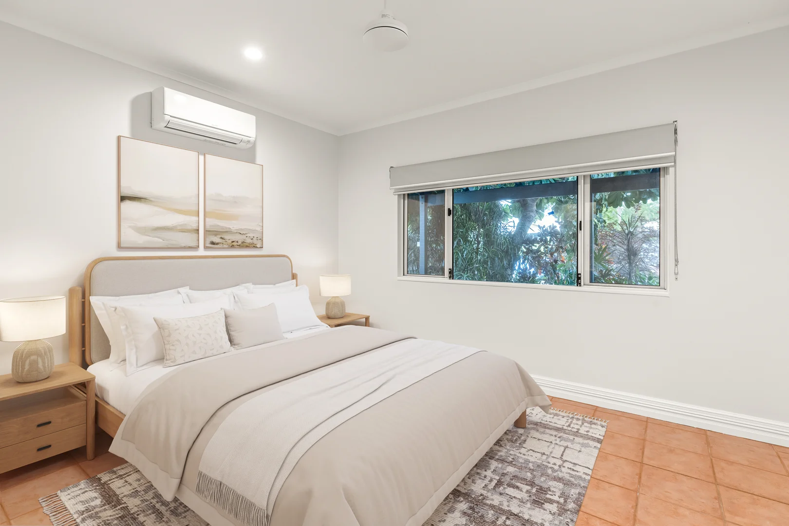 Additional image 10 of 5 Mulgrue Court, Cable Beach WA 6726