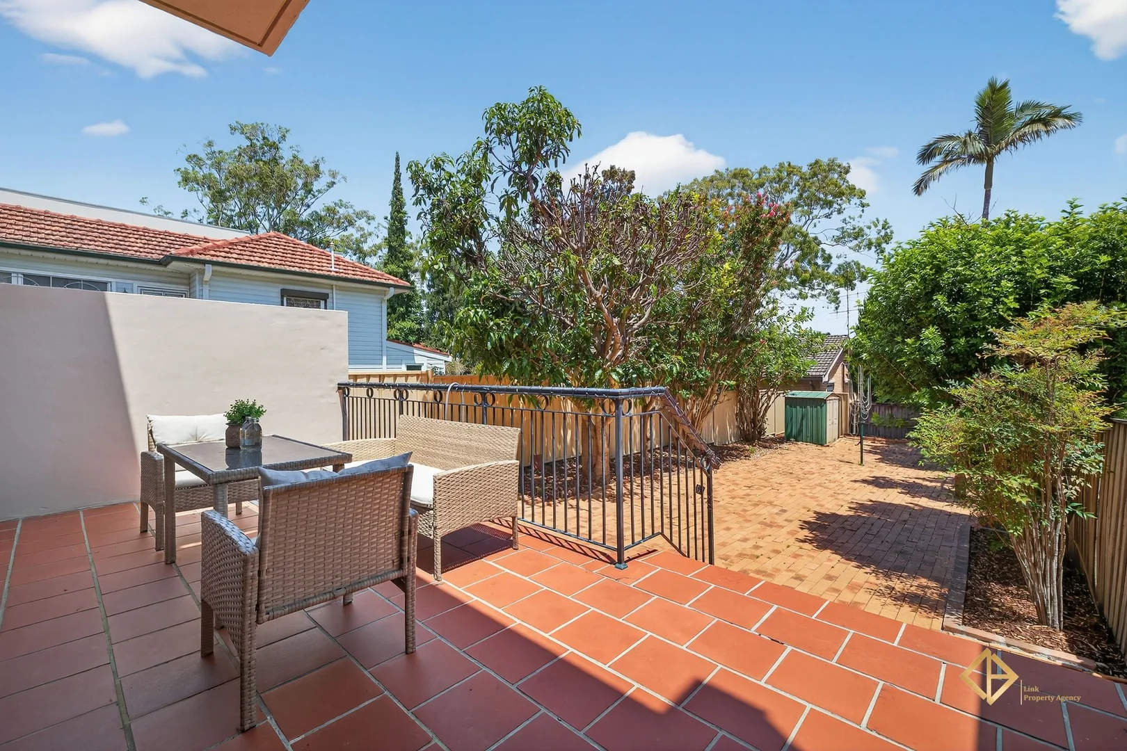 Additional image 6 of 23A Phillip Road, Putney NSW 2112