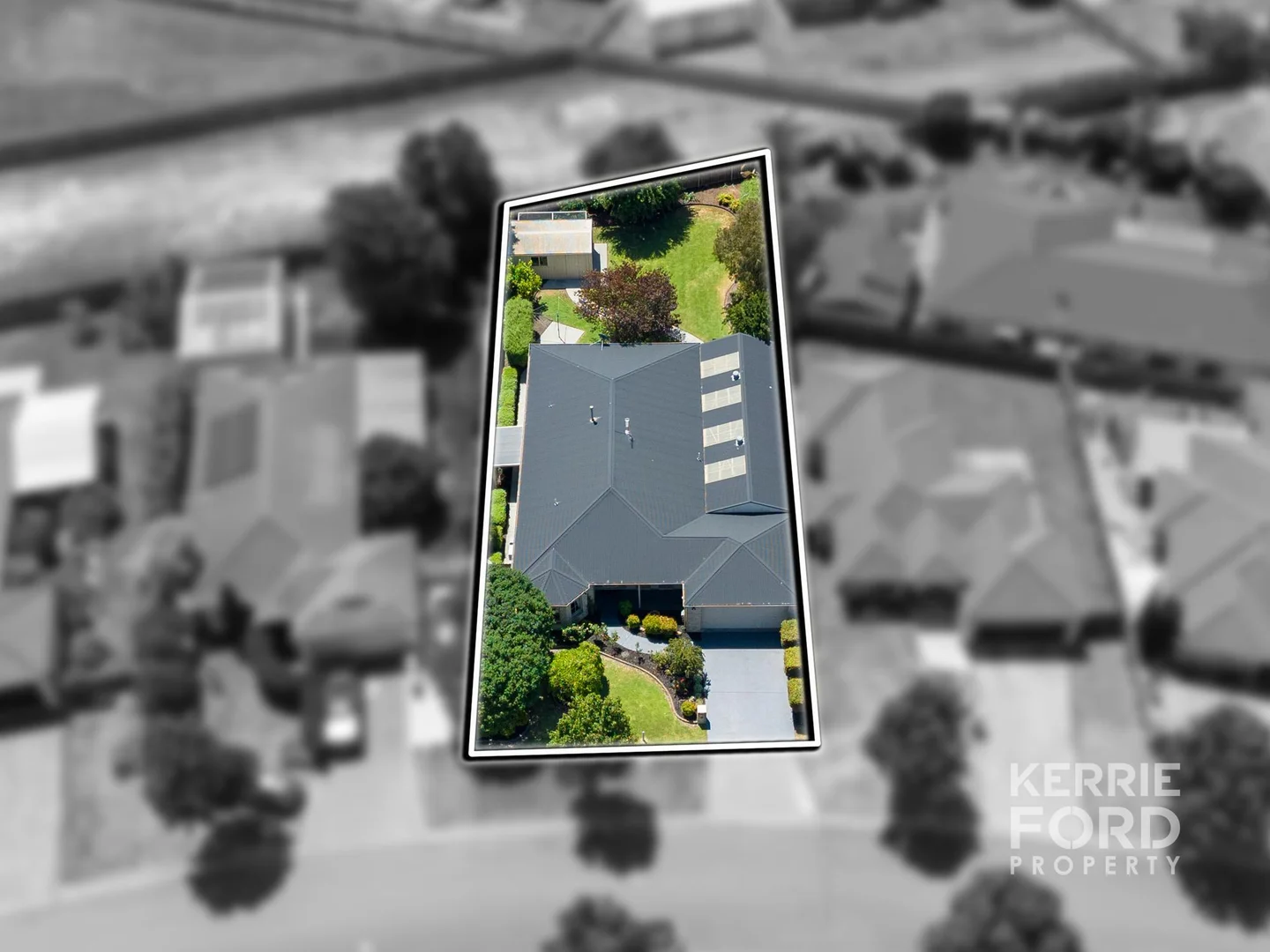 Additional image 34 of 16 Sundale Road, Traralgon VIC 3844