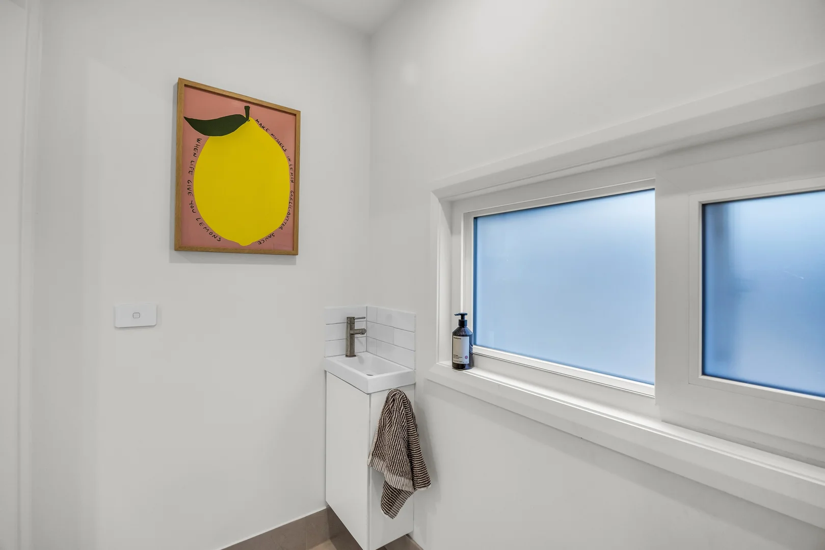 Additional image 14 of 7/23 Bega Street, Tathra NSW 2550