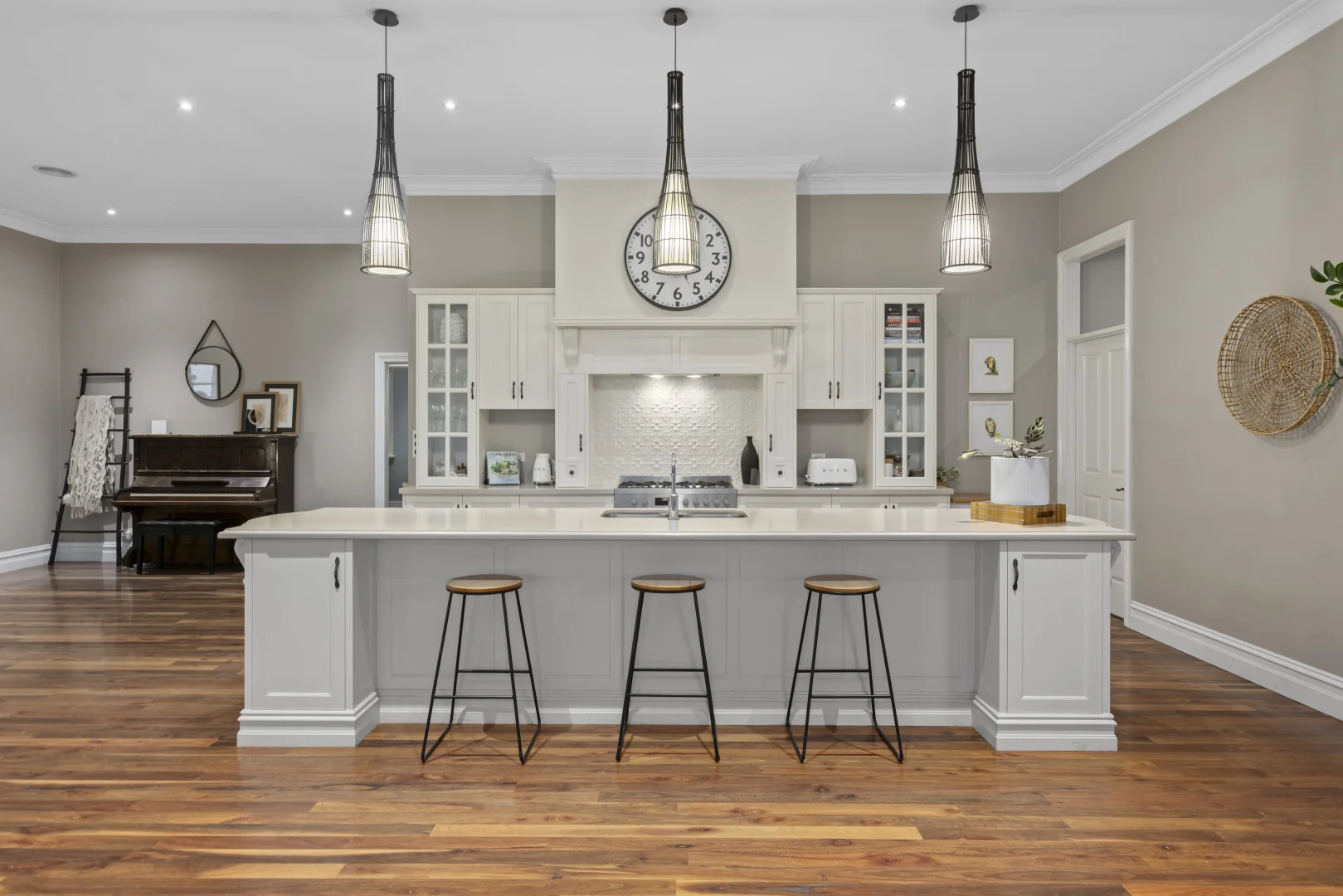 Additional image 6 of 48 Stevenson Road, Bannockburn VIC 3331